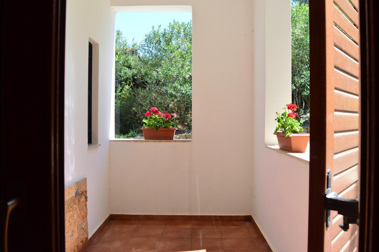 Marvelous Sea View Eco Apt Ammouliani Dış mekan fotoğraf